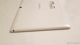 Lenovo TAB 2 A10-30 10.1" - 3