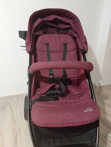 Britax Romer B Agile M - 3