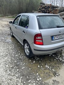 Fabia 1.4MPI nova stk a ek - 3