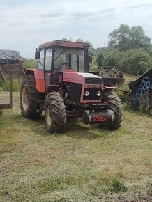 Zetor 10245 - 3