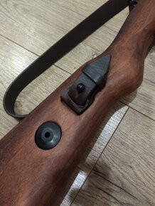 Mauser 98k - 3