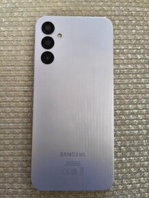 Samsung Galaxy A14 - 3