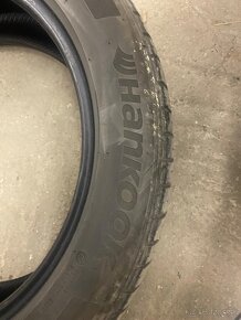 235/50 R19 HANKOOK LETNE - 3