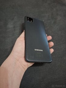 Predám samsung A22 5G - 3