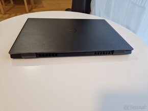 Dell Vostro 7620 - 3