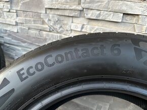 205/60 R16 92H letné CONTINENTAL - 3