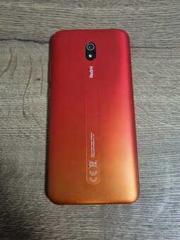 Predam telefon Redmi 8A - 3