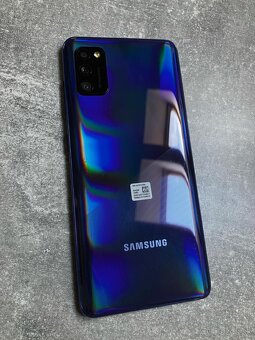 Predam samsung galaxy A41 - 3