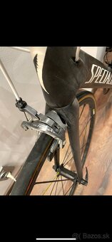 Specialized Venge - 3