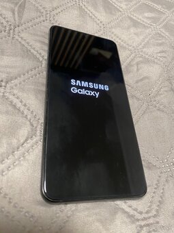 Samsung Galaxy S21 Plus - 3