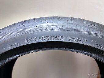 275/35 r20 245/40 r20 - 3