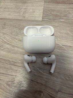 Airpods Pro 2 ANC - 3