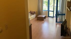 Veľký 72m apartmán Bulharsko - Excelsior na Slnečnom pobreží - 3