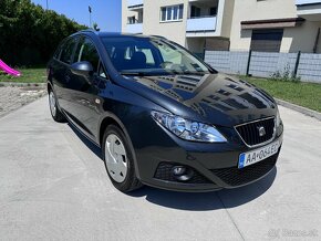 Seat Ibiza ST 1.2 TSI Style DSG - 3