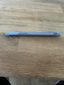 Stylus Lenovo active pen 3 - 3