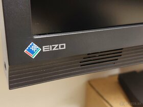 Eizo 23" IPS - 3