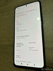 Xiaomi Redmi Note 10 Pro - 3