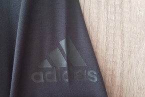 Adidas tričko XL pánske - 3