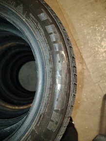 165/60R14 - 3