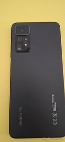 Xiaomi redmi 11 pro - 3