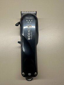 Wahl Senior - 3