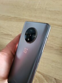 Oneplus 7T AKTUÁLNE - 3