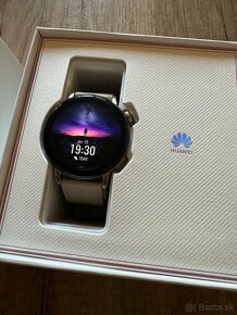 Huawei Watch GT3 - 3