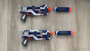 Nerf - 3