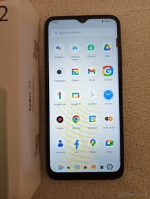 Xiaomi Redmi A2 - 3