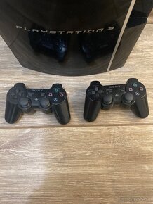 Ps3 / playstation 3 - 3