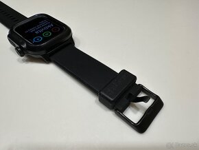 Apple Watch 6 44mm Space Grey - 3