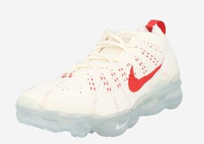 Tenisky dámske Nike Air Vapormax 2023 FK - 3