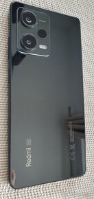 Xiaomi Redmi note 12 pro 5g - 3