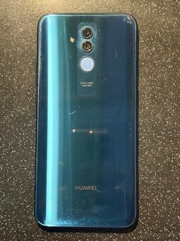 Huawei Mate 20 Lite - 3