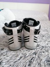 Adidas botasky - 3