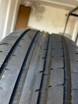 Letne pneumatiky GoodYear Eagle F1 asymmetric 5 - 3