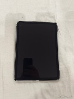 iPad 11 Air M2 256 gb celluar - 3