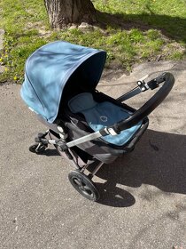 Bugaboo Cameleon 3 - 3