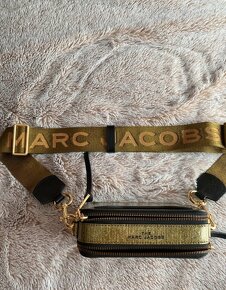 Marc Jacobs Snapshot Limited ED. - 3