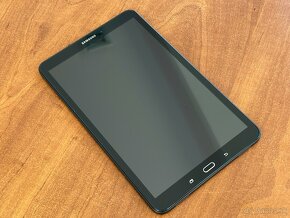 Galaxy Tab A6 (2016) 2GB / 16GB Black Cellular - 3