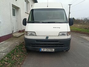 Fiat ducato - 3