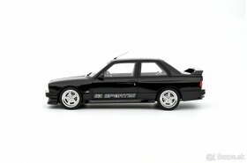 OTTOMOBILE BMW E30 AC Schnitzer ACS3 Sport 2.5 - 3