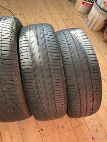 175/65 r15 84H letné - 3