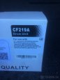 Hp cf219a opticky valec 100%novy kompatibilný M102a M130a - 3