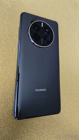 Huawei Mate 50 Pro - 3