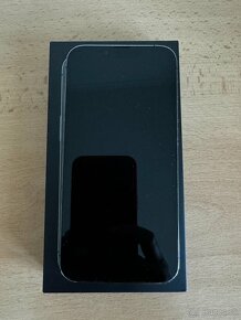 iPhone 13 Pro - 512GB, Graphite - 3