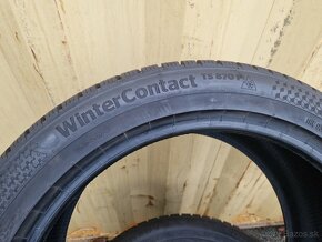 245/45 r19 zimne pneumatiky 245 45 19 245/45/19 - 3