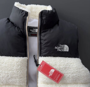 Vesta The North Face - 3