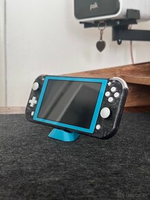 Nintendo Switch lite - 3