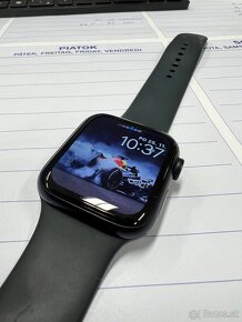 Apple watch se 44mm - 3